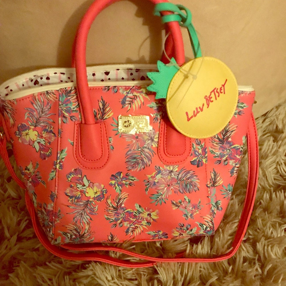 Purse